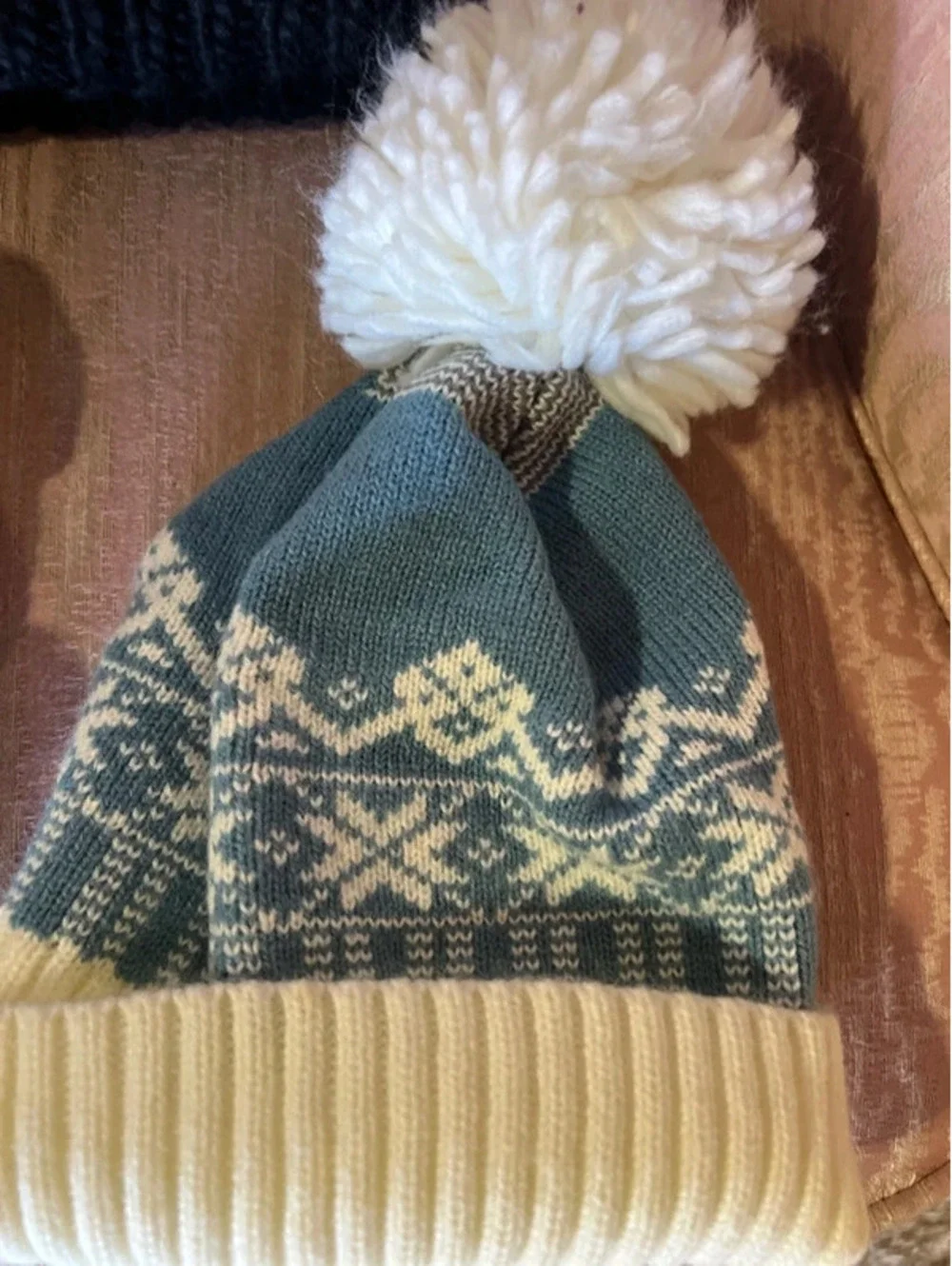 Women’s Winter Accessory Bundle